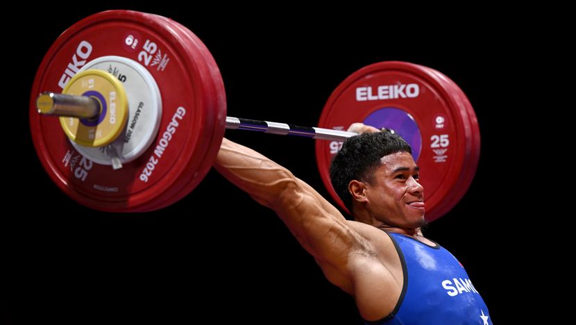 776503186_2287807996_Weightlifting___Glasgow_2026_