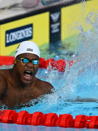 776503174_2288059941_Swimming___Glasgow_2026_Commo