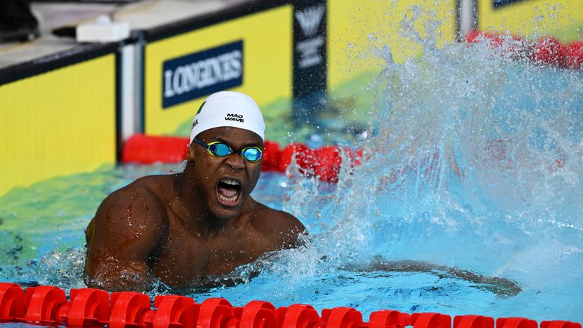 776503174_2288059941_Swimming___Glasgow_2026_Commo
