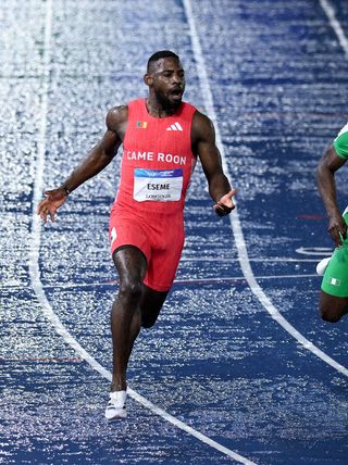 776502812_2288054914_Athletics___Glasgow_2026_Comm