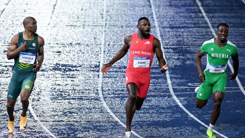 776502812_2288054914_Athletics___Glasgow_2026_Comm