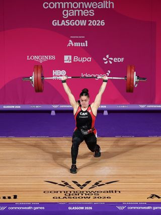 776503187_2288021856_Weightlifting___Glasgow_2026_