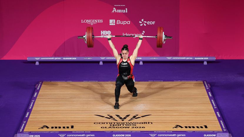 776503187_2288021856_Weightlifting___Glasgow_2026_