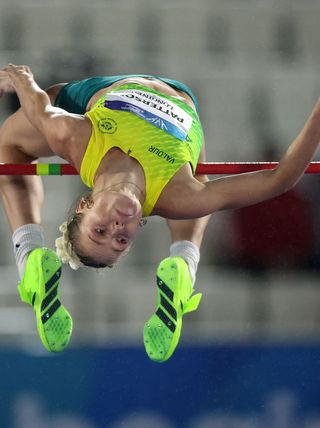 776502812_2288063307_Athletics___Glasgow_2026_Comm