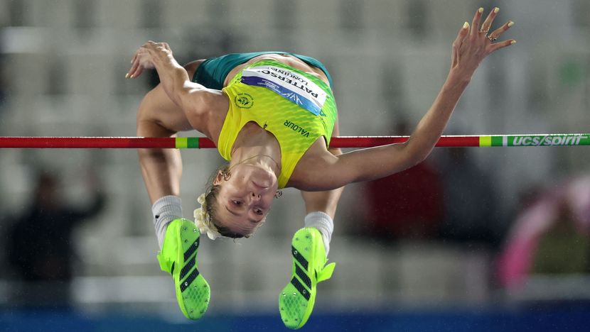 776502812_2288063307_Athletics___Glasgow_2026_Comm