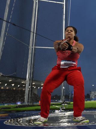 776502812_2288071974_Athletics___Glasgow_2026_Comm