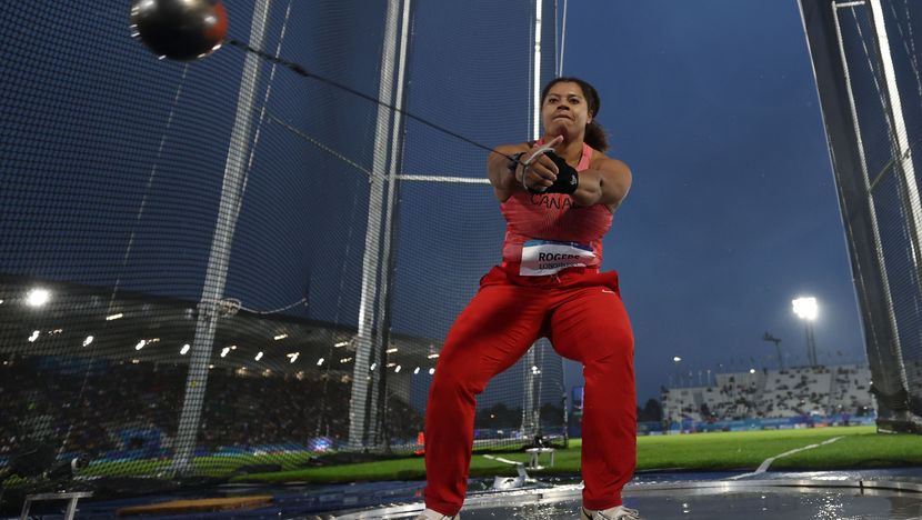 776502812_2288071974_Athletics___Glasgow_2026_Comm