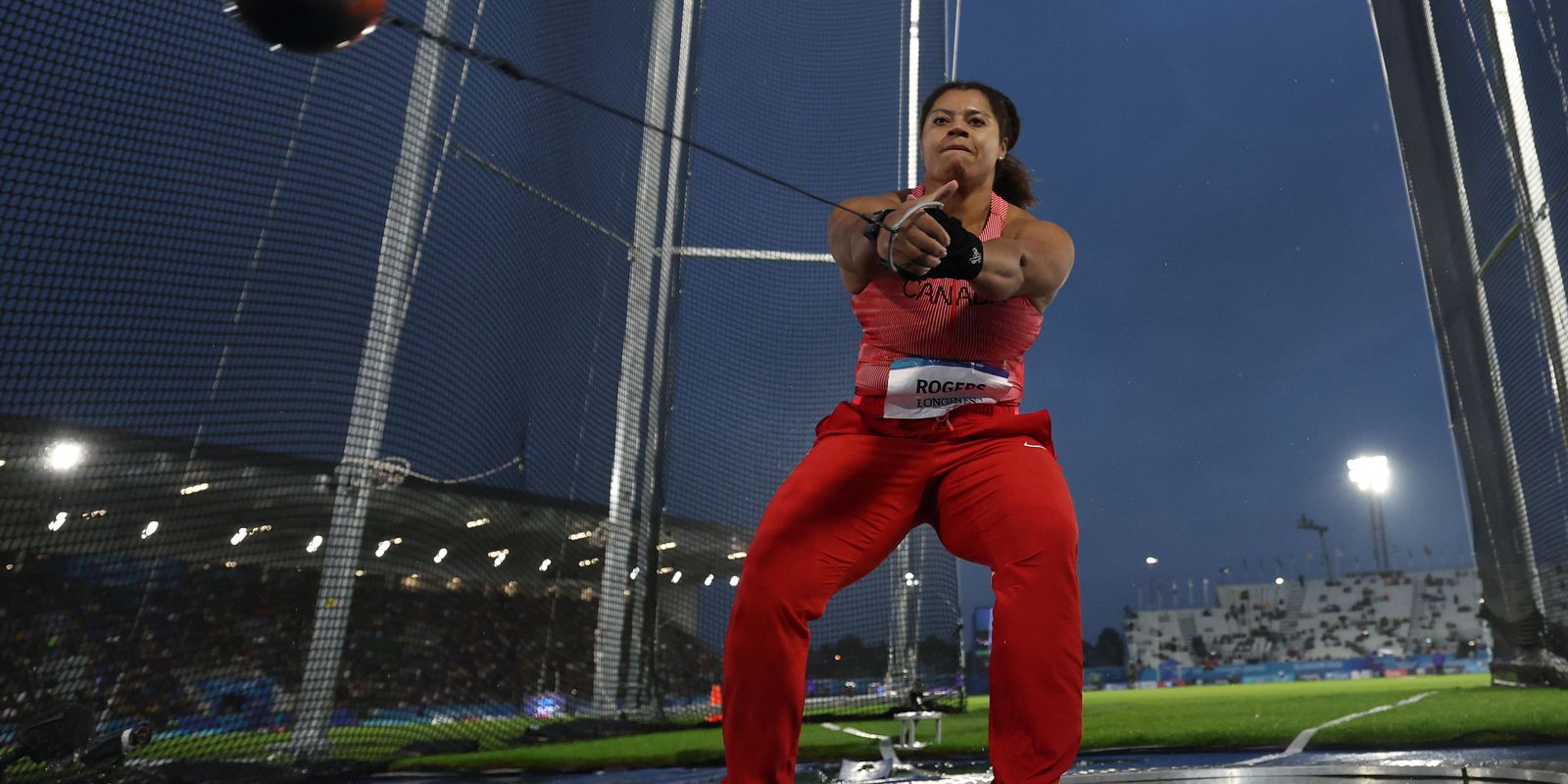 776502812_2288071974_Athletics___Glasgow_2026_Comm