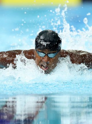 776502851_2287744918_Swimming___Glasgow_2026_Commo