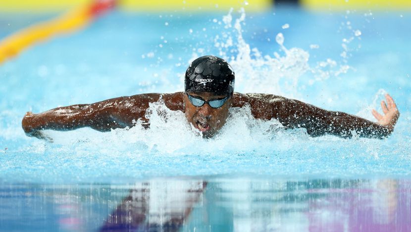 776502851_2287744918_Swimming___Glasgow_2026_Commo