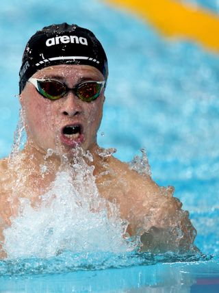776502852_2287824422_Swimming___Glasgow_2026_Commo