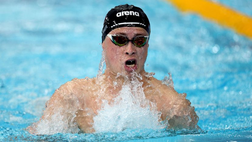 776502852_2287824422_Swimming___Glasgow_2026_Commo