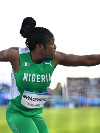 776502814_2288191125_Athletics___Glasgow_2026_Comm (1)
