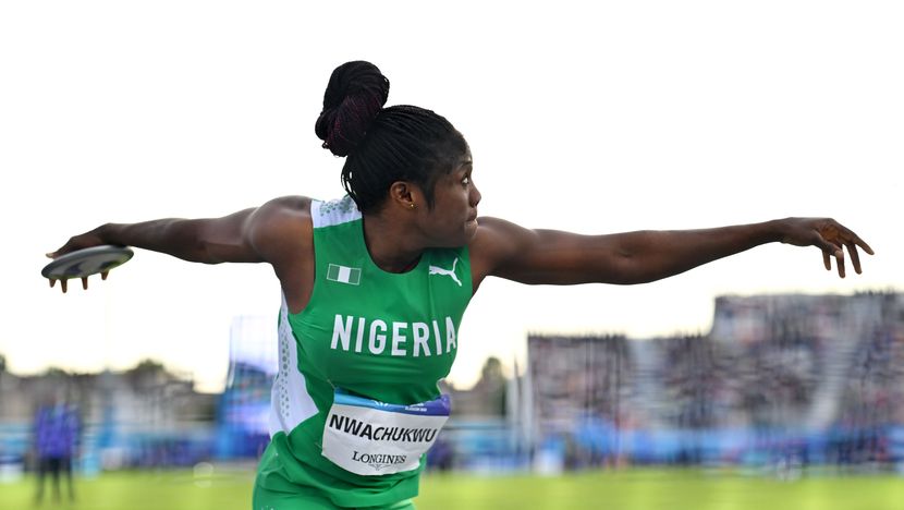 776502814_2288191125_Athletics___Glasgow_2026_Comm (1)