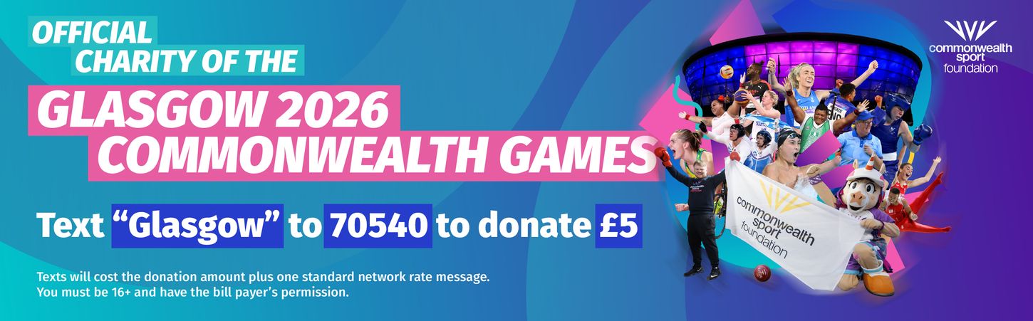 2900 x 900 Commonwealth Federation Banners_2900x900 Text Banner.jpg