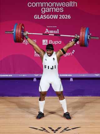 776503189_2288284513_Weightlifting___Glasgow_2026_
