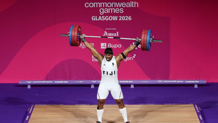 776503189_2288284513_Weightlifting___Glasgow_2026_