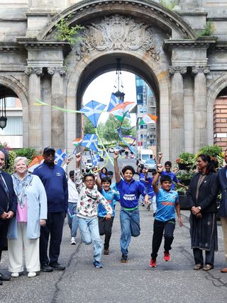 776503267_2288268974_Around_the_Games___Glasgow_20