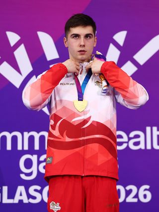 776502849_2287634426_Swimming___Glasgow_2026_Commo