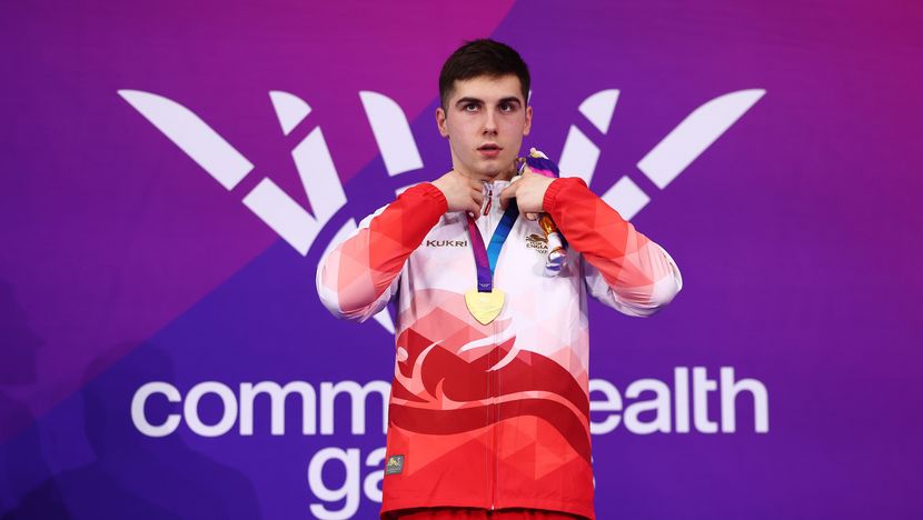 776502849_2287634426_Swimming___Glasgow_2026_Commo