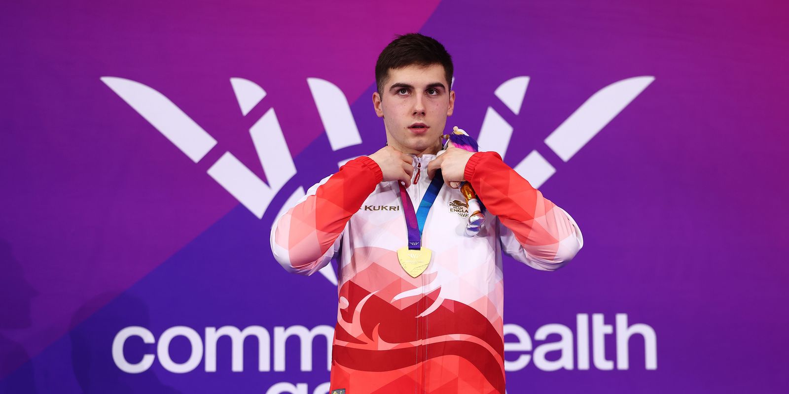 776502849_2287634426_Swimming___Glasgow_2026_Commo