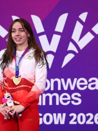 776502849_2287630613_Swimming___Glasgow_2026_Commo