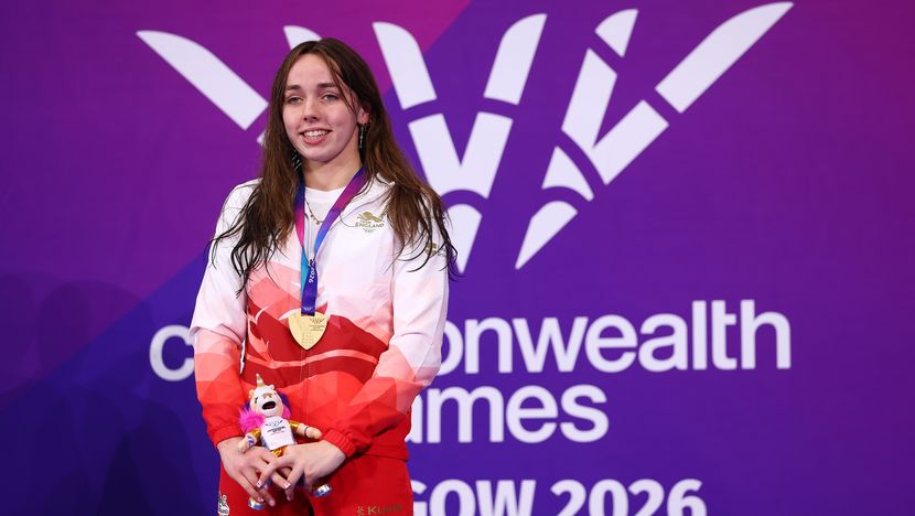 776502849_2287630613_Swimming___Glasgow_2026_Commo
