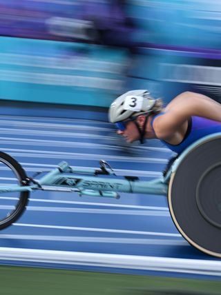 776502814_2288184672_Athletics___Glasgow_2026_Comm (1)
