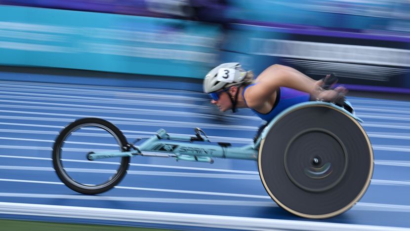 776502814_2288184672_Athletics___Glasgow_2026_Comm (1)