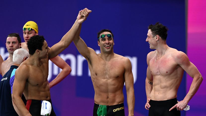 776502854_2288205696_Swimming___Glasgow_2026_Commo