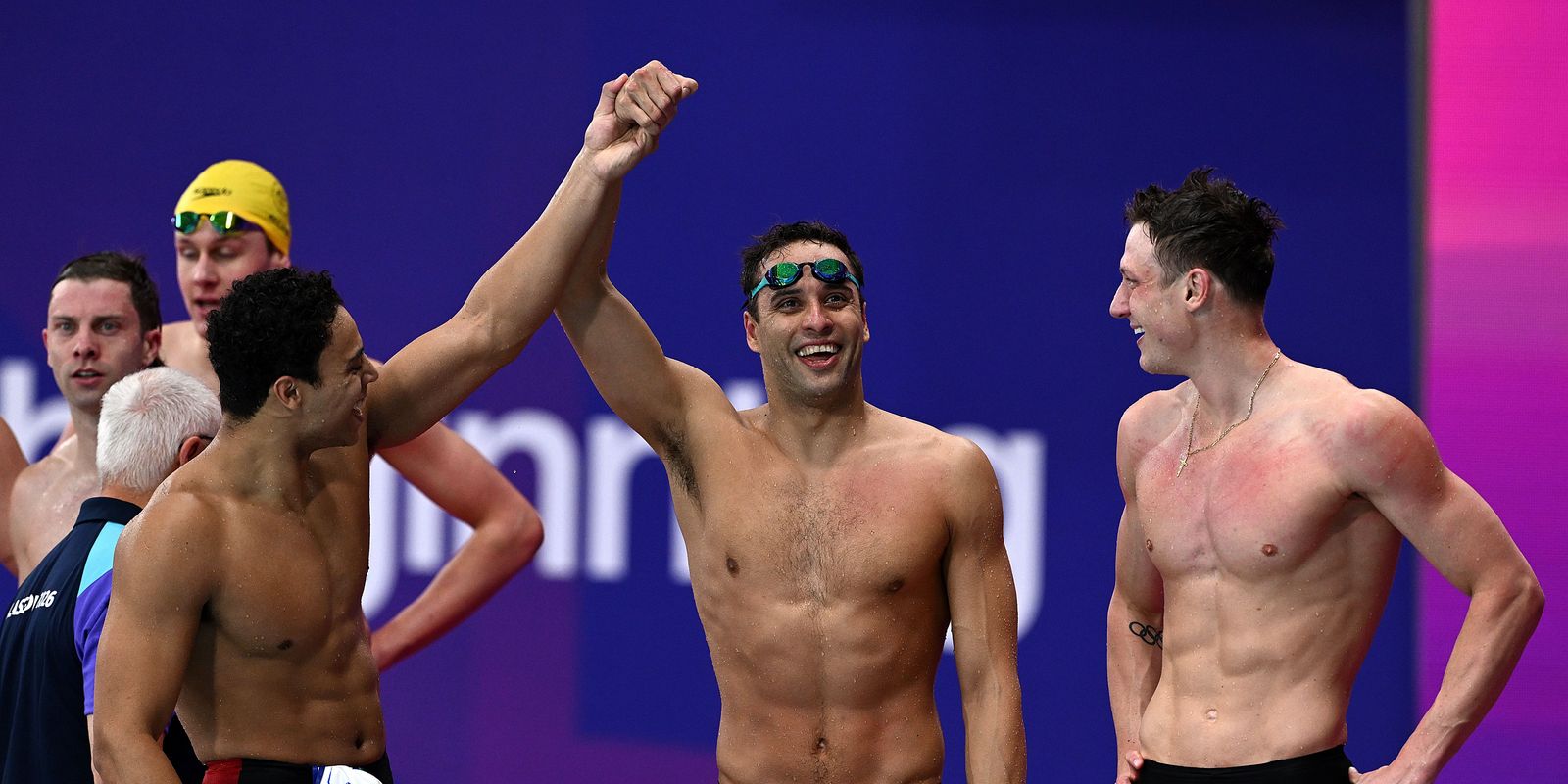 776502854_2288205696_Swimming___Glasgow_2026_Commo