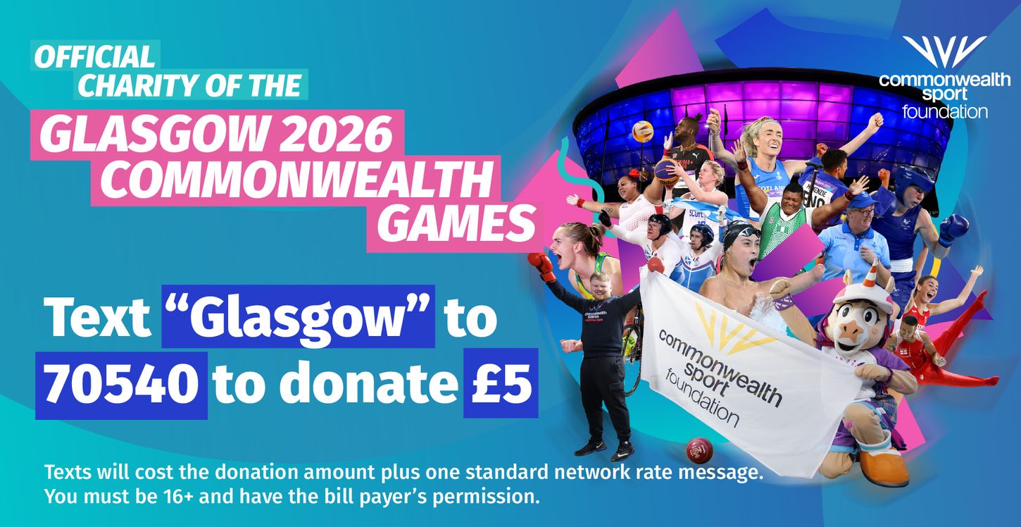 1803x929 Commonwealth Federation Banners-06[50].jpg