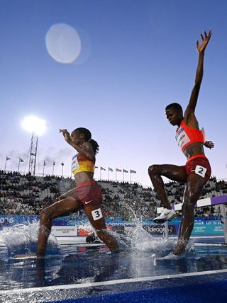 776502814_2288207806_Athletics___Glasgow_2026_Comm