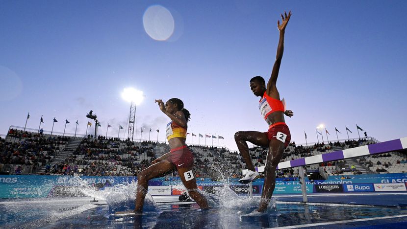 776502814_2288207806_Athletics___Glasgow_2026_Comm