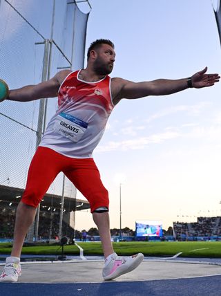 776502814_2288206607_Athletics___Glasgow_2026_Comm (1)