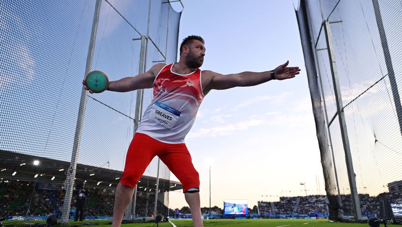 776502814_2288206607_Athletics___Glasgow_2026_Comm (1)