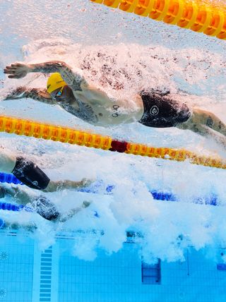 776502854_2288200117_Swimming___Glasgow_2026_Commo