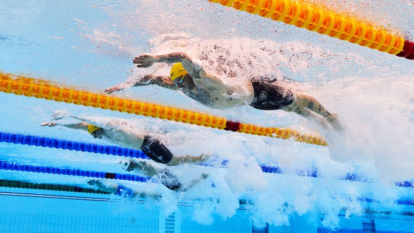 776502854_2288200117_Swimming___Glasgow_2026_Commo