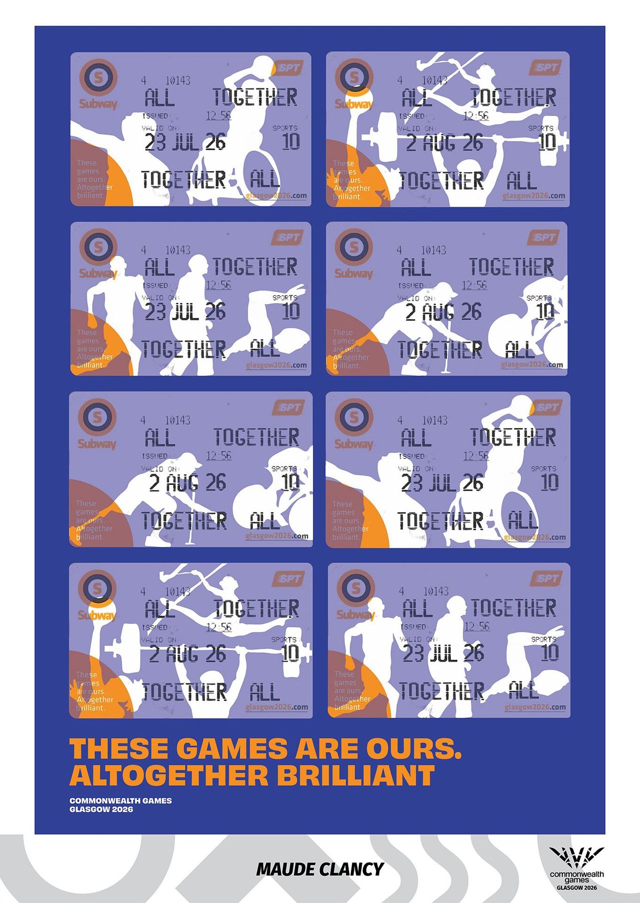 LVS_Posters-31