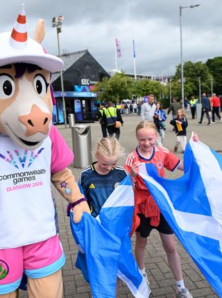 776534539_2288152805_Commercial_Team___Glasgow_202