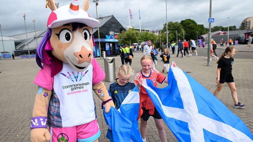 776534539_2288152805_Commercial_Team___Glasgow_202