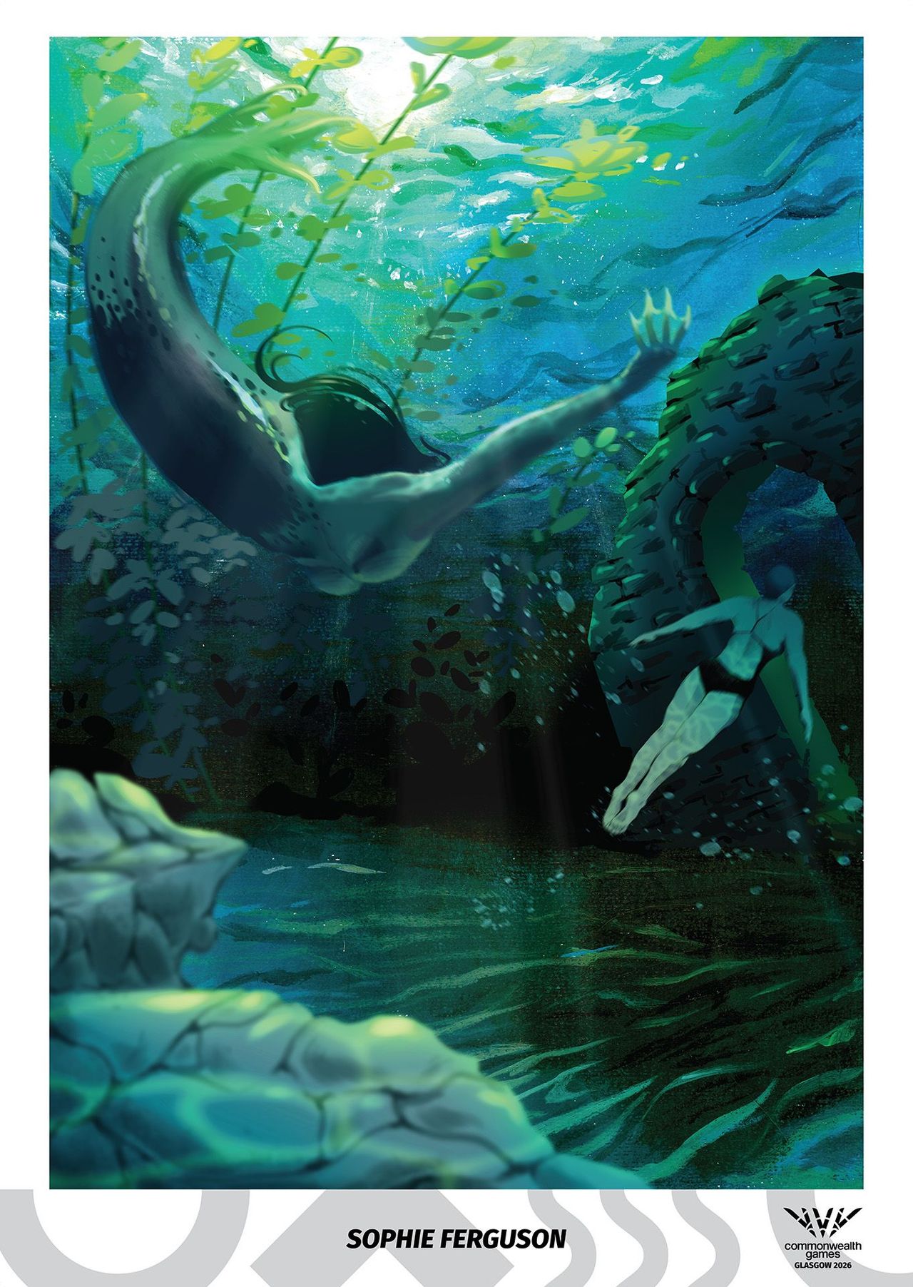 LVS_Posters-44