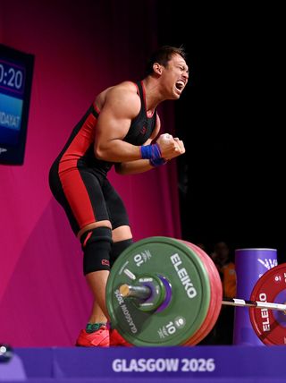776503186_2287898140_Weightlifting___Glasgow_2026_