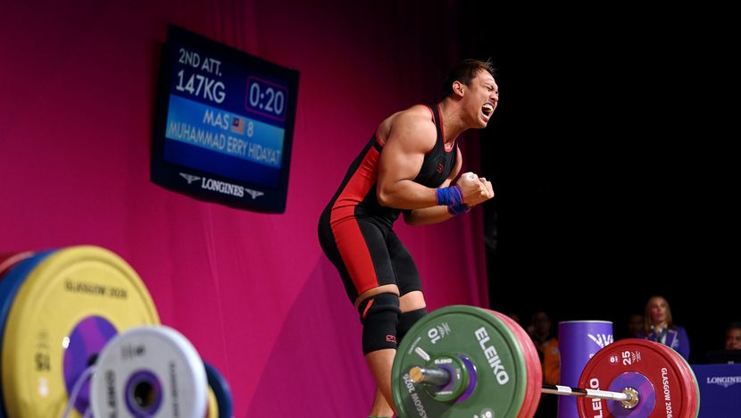 776503186_2287898140_Weightlifting___Glasgow_2026_