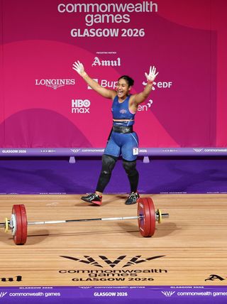 776503188_2288134615_Weightlifting___Glasgow_2026_