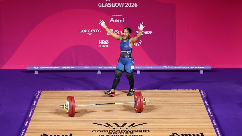 776503188_2288134615_Weightlifting___Glasgow_2026_