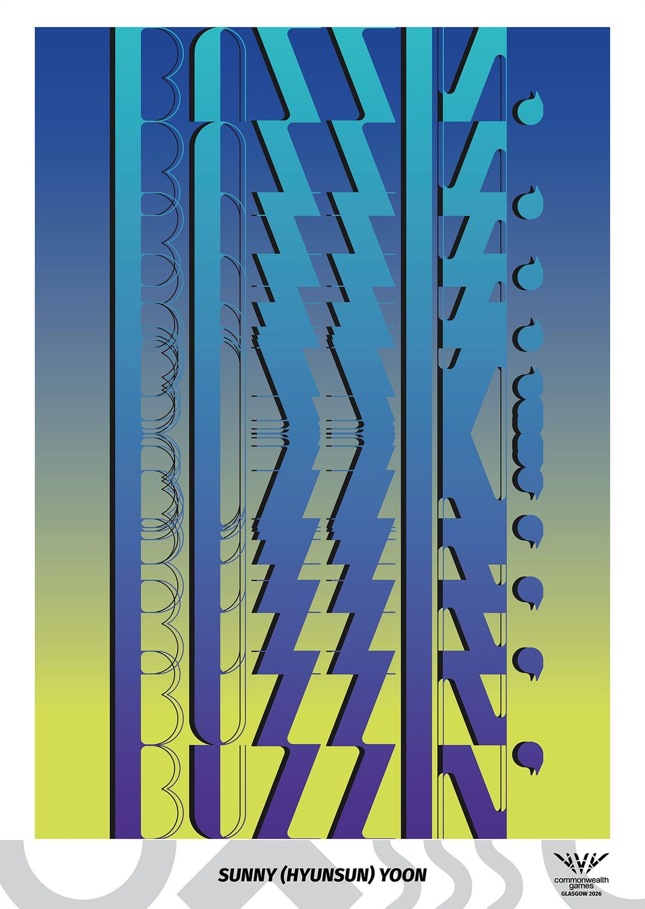 LVS_Posters-45
