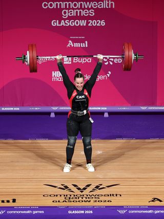 776503187_2288051532_Weightlifting___Glasgow_2026_