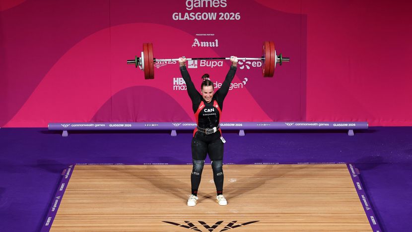 776503187_2288051532_Weightlifting___Glasgow_2026_