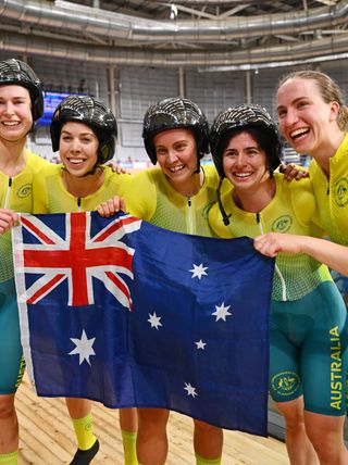 776503177_2288327346_Track_Cycling___Glasgow_2026_
